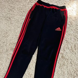 Adidas original women pants